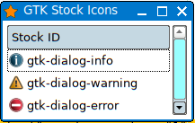 stock_icons.png