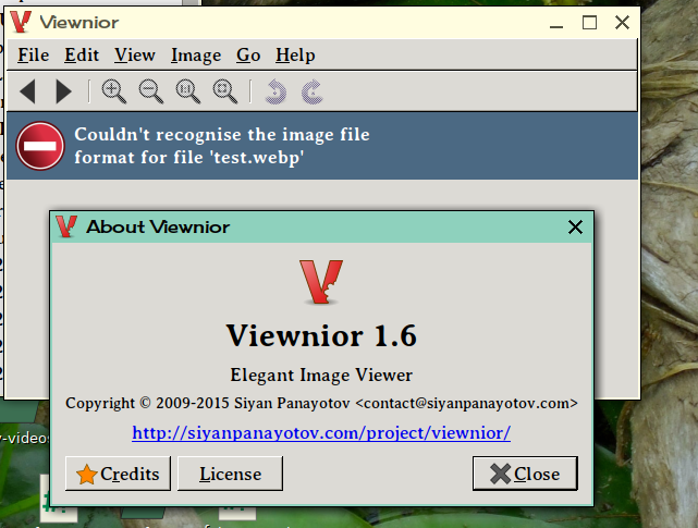 viewnior16-error-webp.png