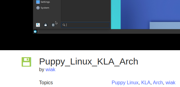 Puppy_Linux_KLA.png