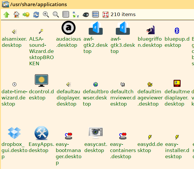 desktop-files.png