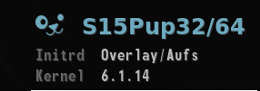 S15Pup32-22.12.png