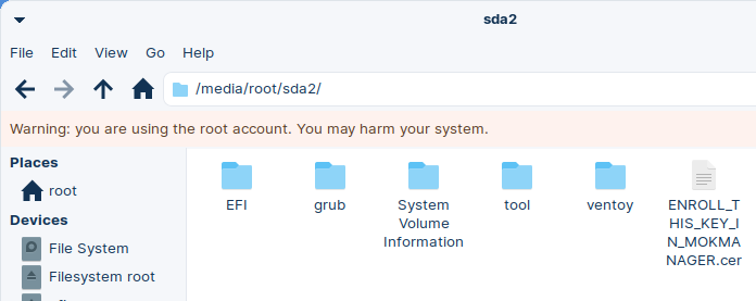 contents_of_VTOYEFI_Fat32_bootpartition.png