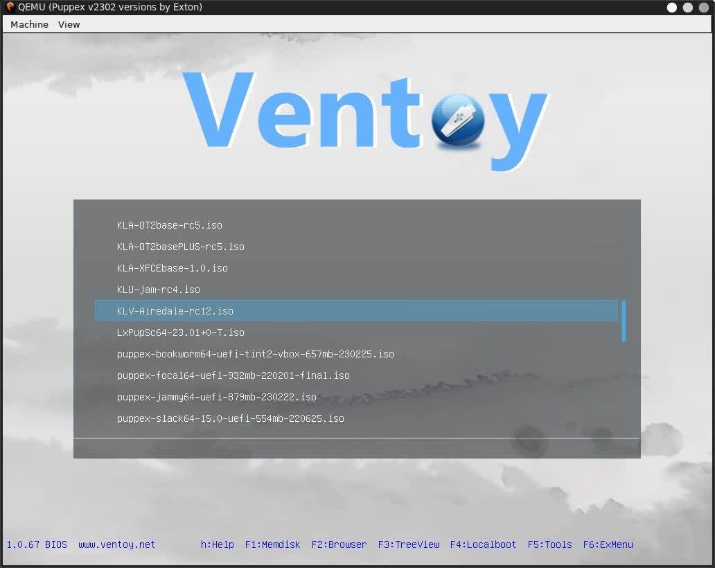 Ventoy-KLV12.jpg