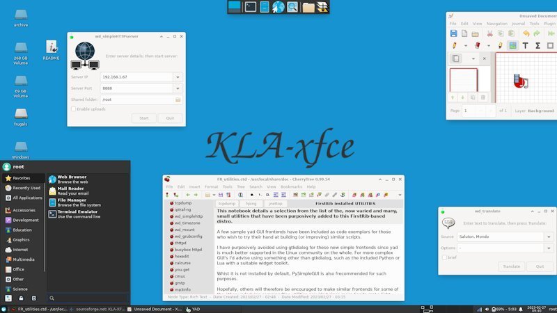 Screenshot_KLA-XFCEbase.jpg