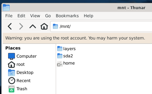 mnt-Thunar.png