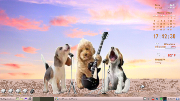 JammingPups.png