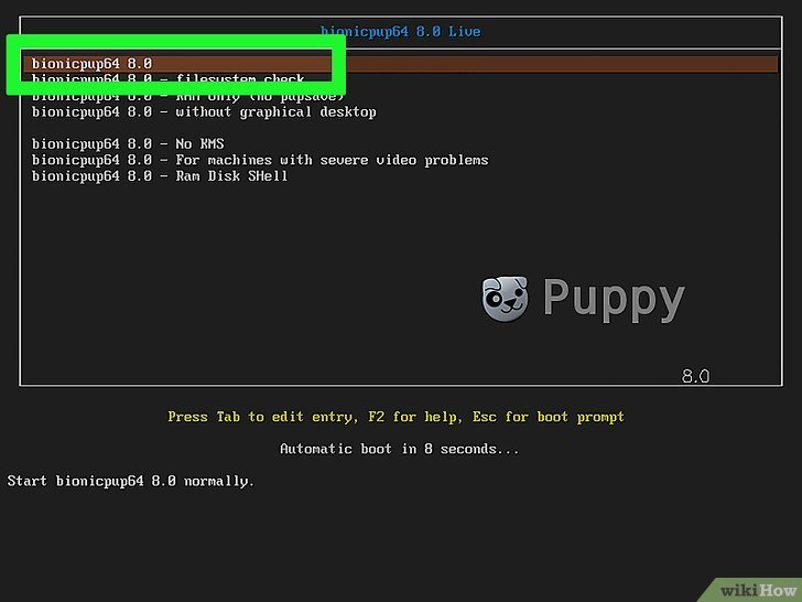 v4-728px-Install-Puppy-Linux-Step-3-Version-2.jpg