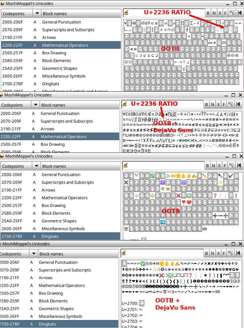 unicode_OOTB_vs_dejavu2.jpg