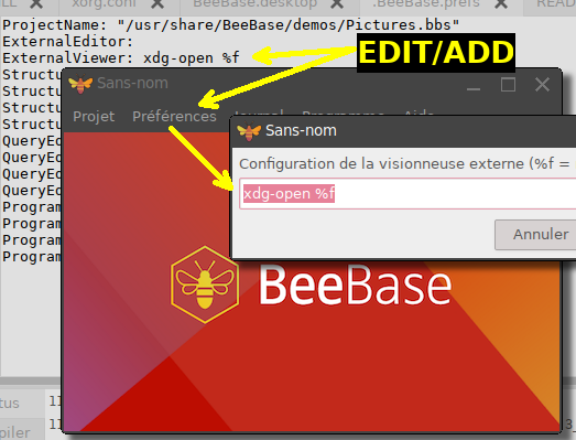 beebase_prefs.png