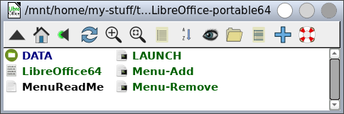 LibreOffice-portable64.png