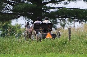 Amish Country.jpg