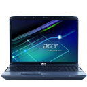 Acer.png