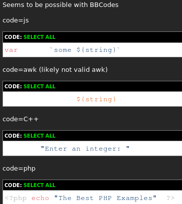 syntax_highlighting.png