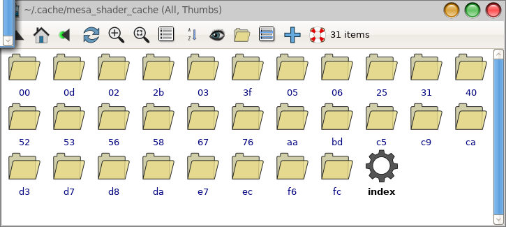 mesa_shader_cache1.png