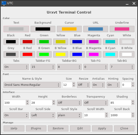 urxvtcontrol-colors.png
