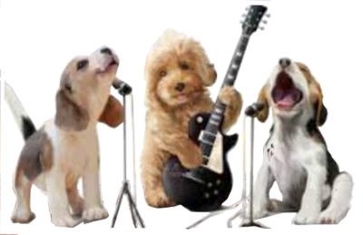 Pups-Rocking.png