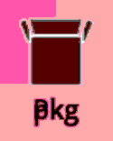 pkg-icon-error-pP.png