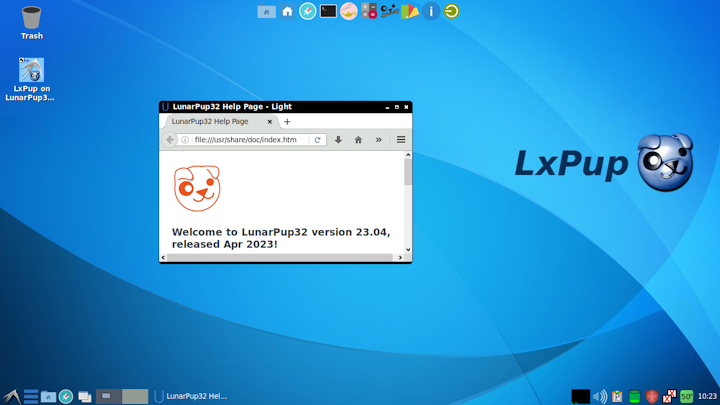 Screenshot-LXDE.png