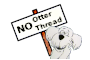 no_otter_thread.png