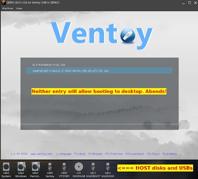 Ventoy USB fails to desktop.jpg