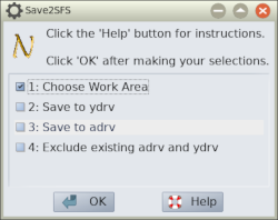 Save2SFS Options.png