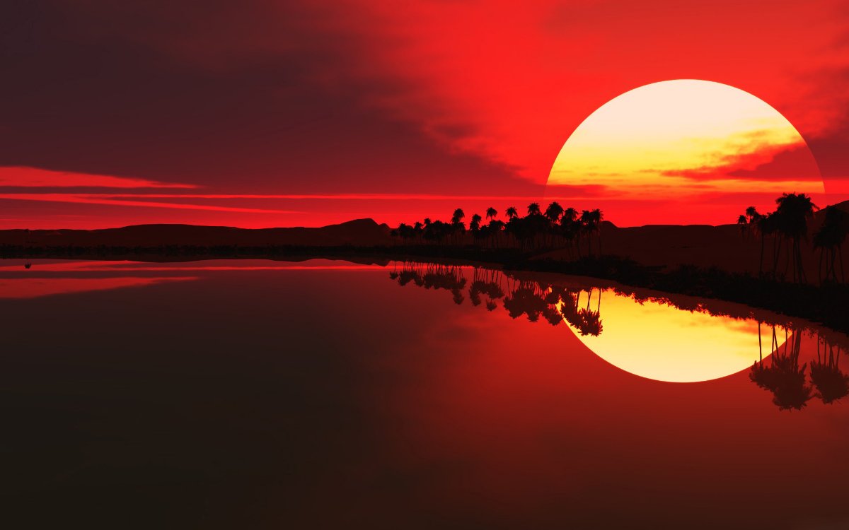 African-Sunset-Desktop-Wallpaper.jpg