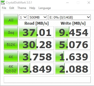 sandisk16g.jpg