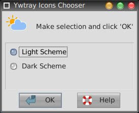 Ywtray-Icons-Chooser.jpg