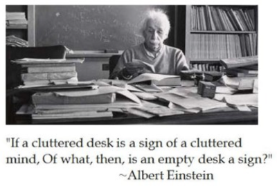 messy-desk-Einstein.png