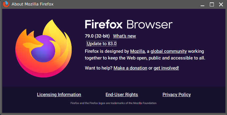 Firefox 79.png