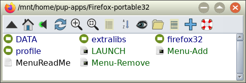 portable-firefox-structure.png