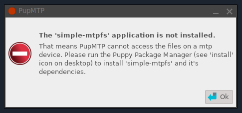 simple-mtpfs-ERROR.png