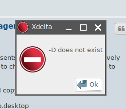 xdelt1.png