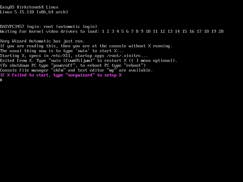 VirtualBox_linux_test_31_05_2023_23_34_51.png