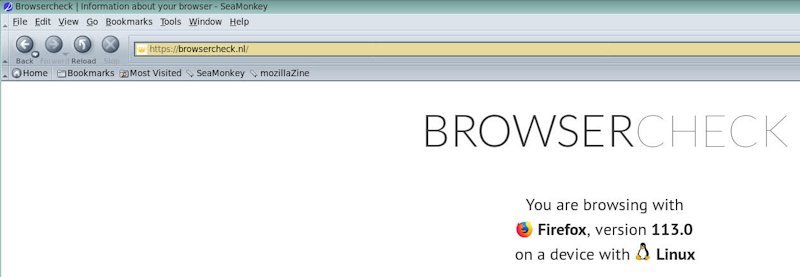 browsercheck.jpg