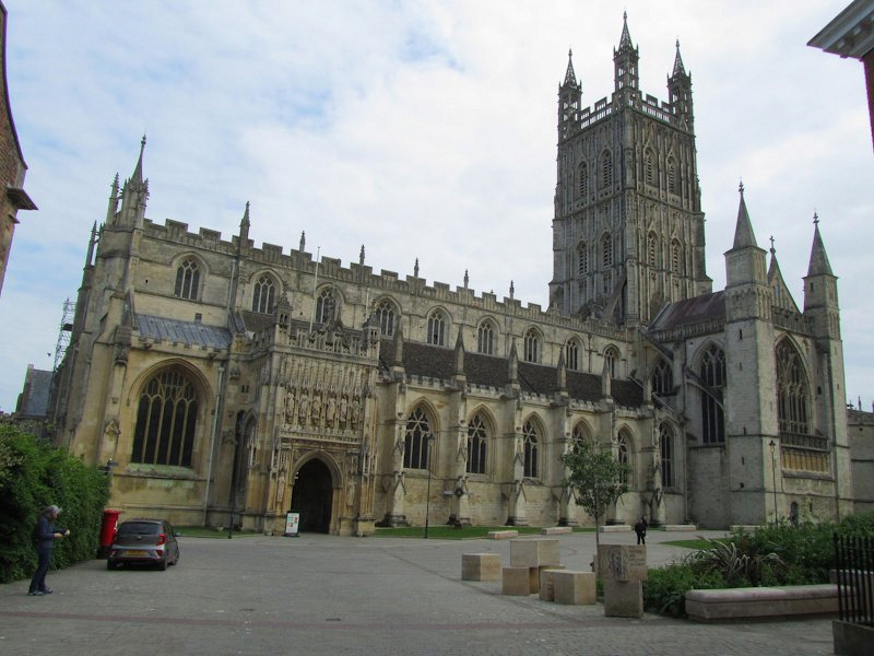Gloucester Cathedral, 22-05-2023, x800, IMG_7314.jpg