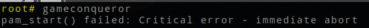 gameconqueror_error.png
