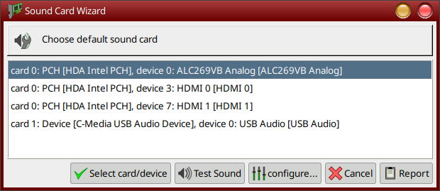 Multiple-SoundCard-Wizard.png