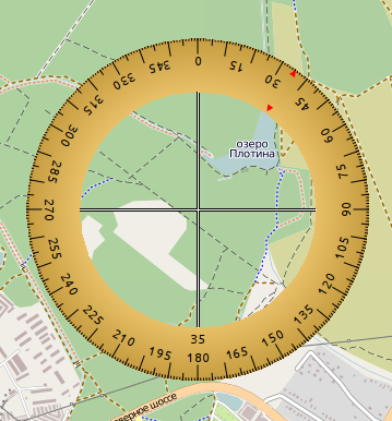 qprotractor.png