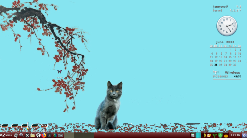 Cherry-Blossoms-Blue.png