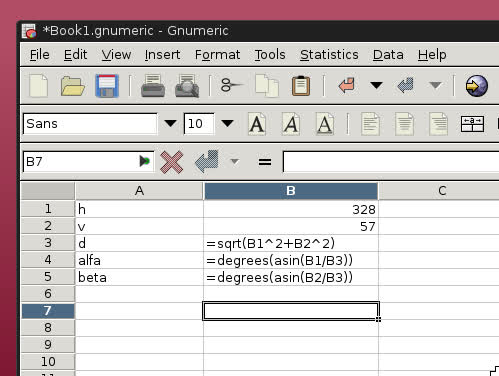 equations-gnumeric.jpg