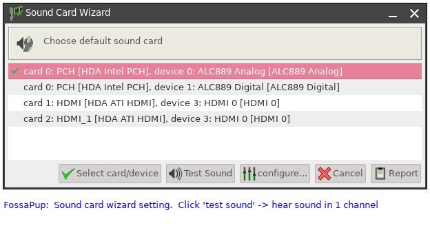 Sound-wizard_setting.jpg