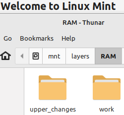 FRfrugal_mnt_layers_RAM.png