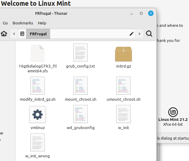 FRfrugal_subdirectory_of_LinuxMint_fullinstall.png
