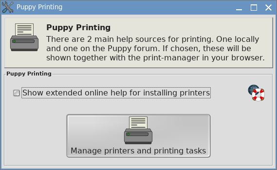 CUPS-Manage-Printers1.png