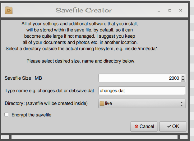 SaveFileCreator.png