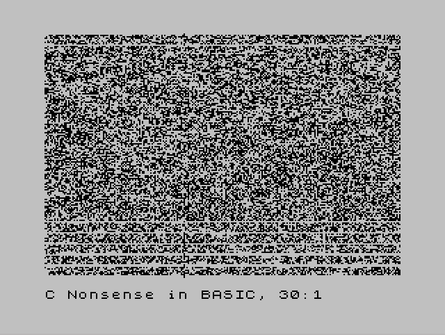 Nonsense in BASIC.gif