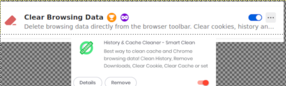 Cache Cleaners.png