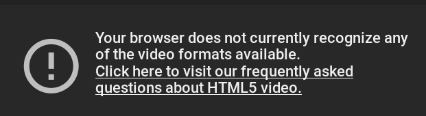 HTML5-not recognized.png