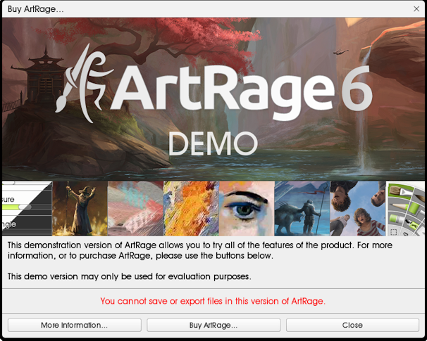 screenshot-artrage-demo.png